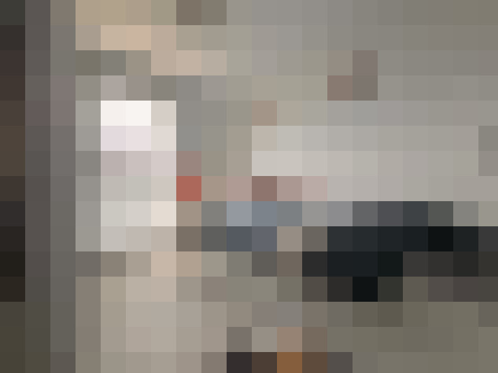  / #15