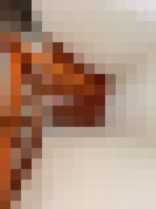  / #9