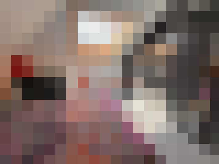  / #13