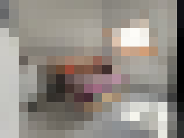  / #12