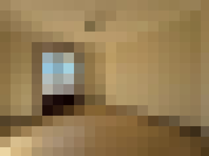  / #4