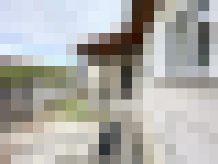  / #12