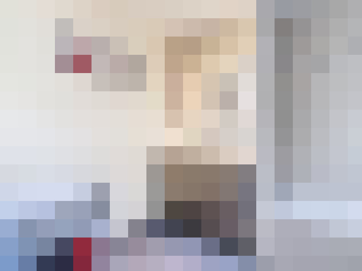  / #13