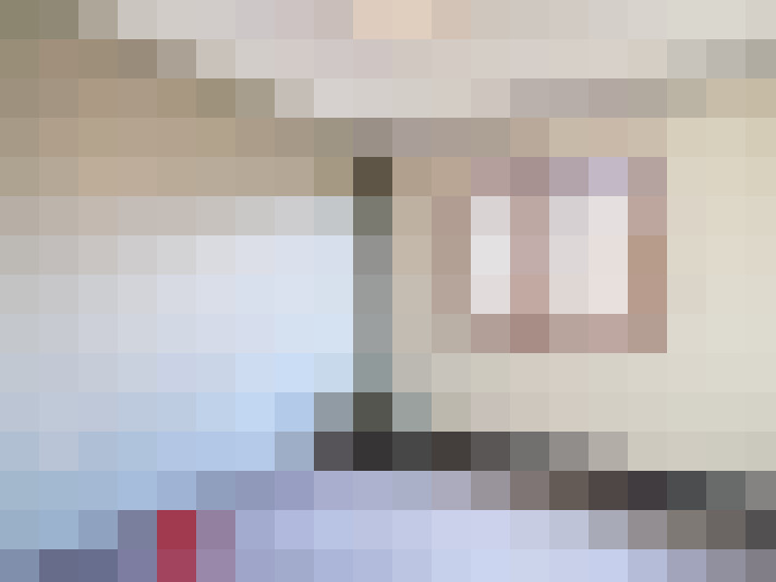  / #12