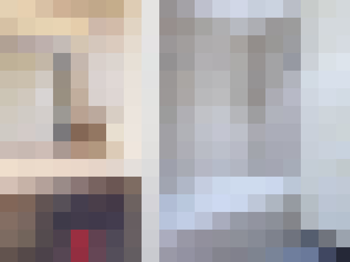  / #14