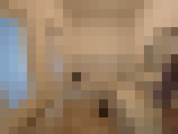  / #12