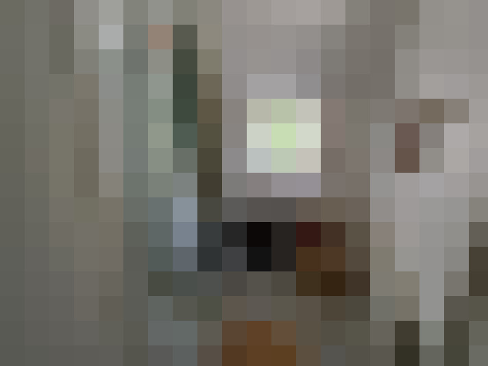  / #13