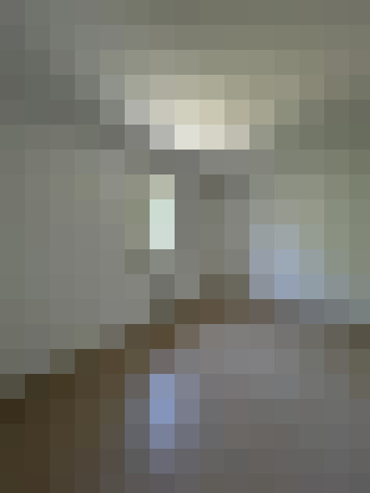  / #12