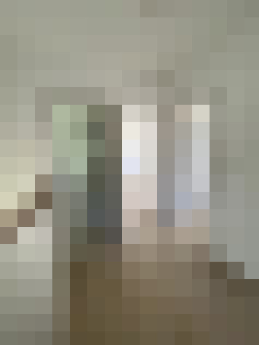  / #9