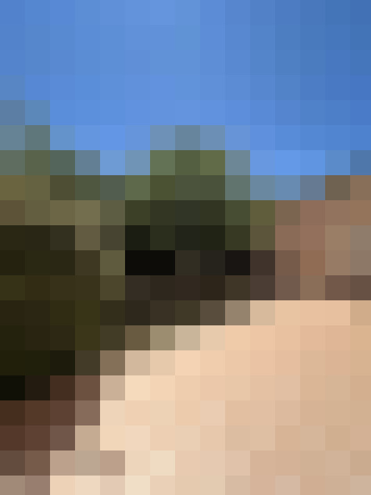  / #13