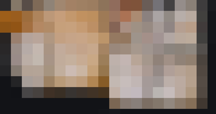  / #18