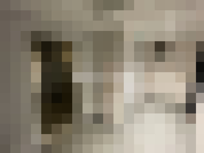  / #14