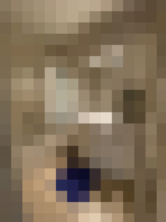  / #6