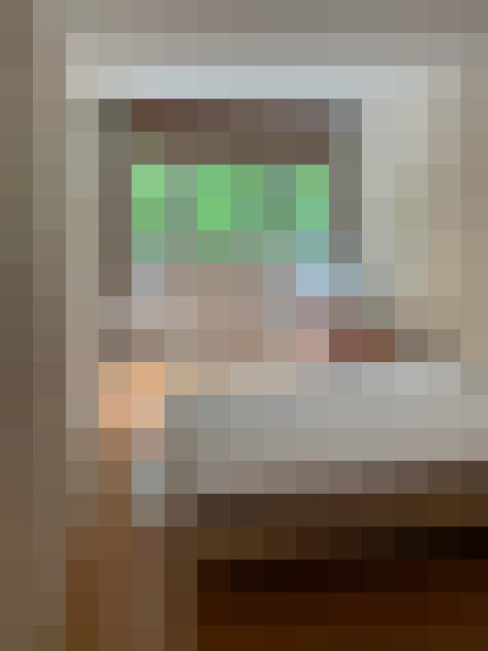  / #4