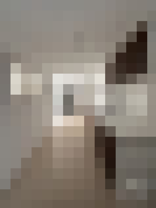  / #2