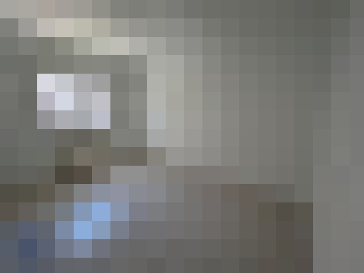  / #17