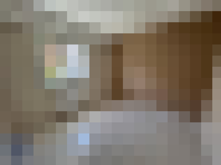  / #16