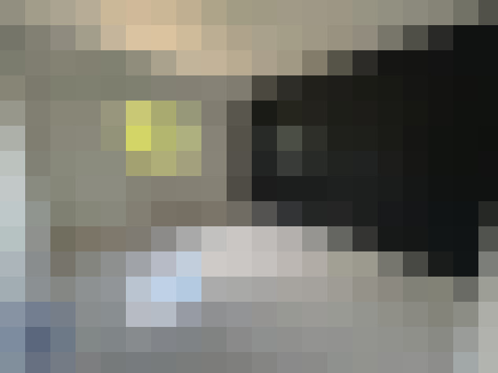  / #15