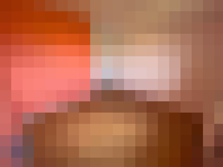  / #19