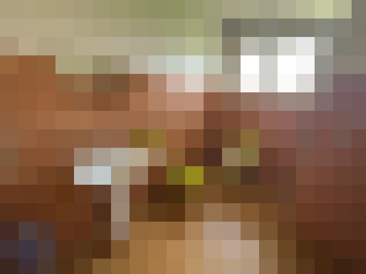  / #18