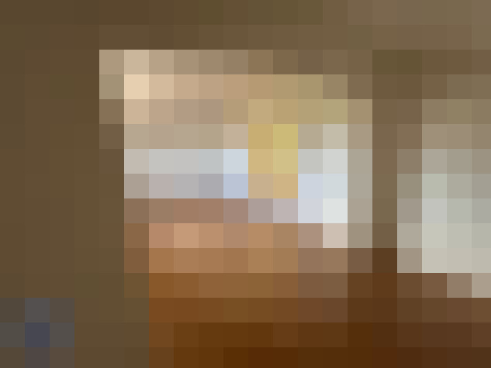  / #13