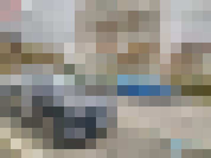  / #13