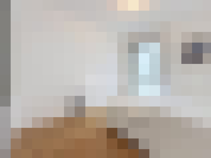  / #5