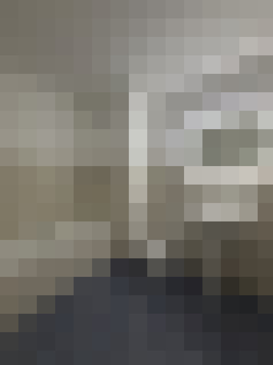  / #11