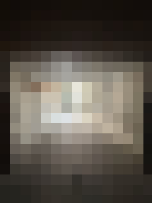  / #18
