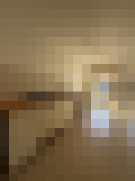  / #17
