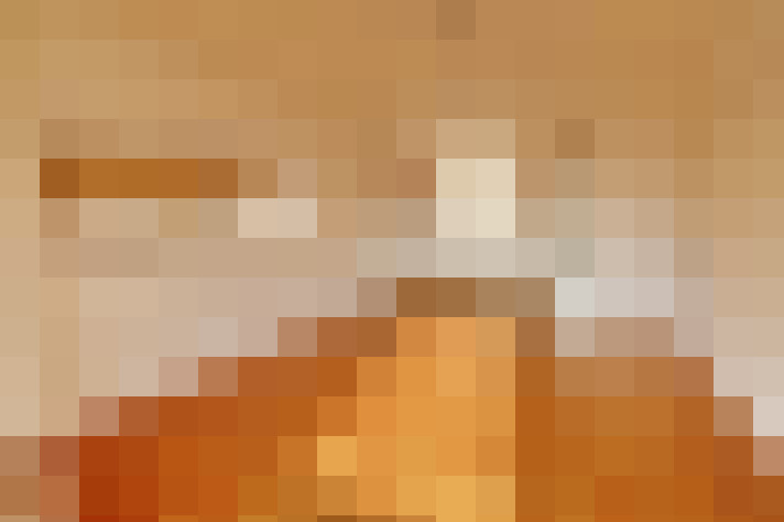  / #6