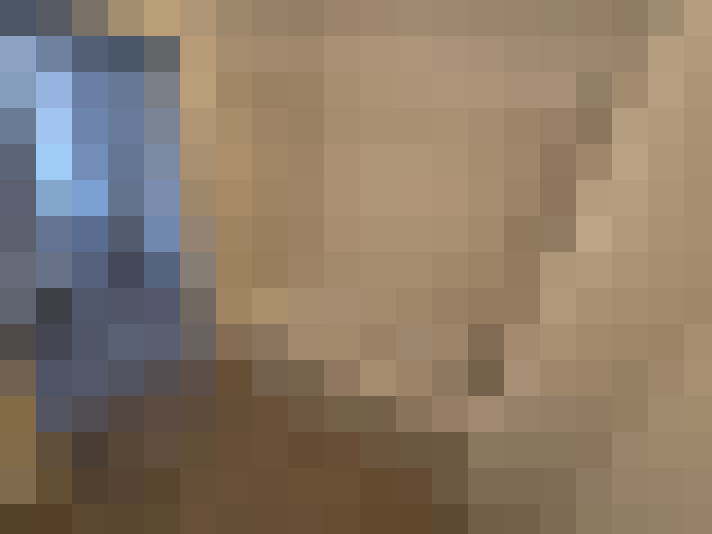  / #9