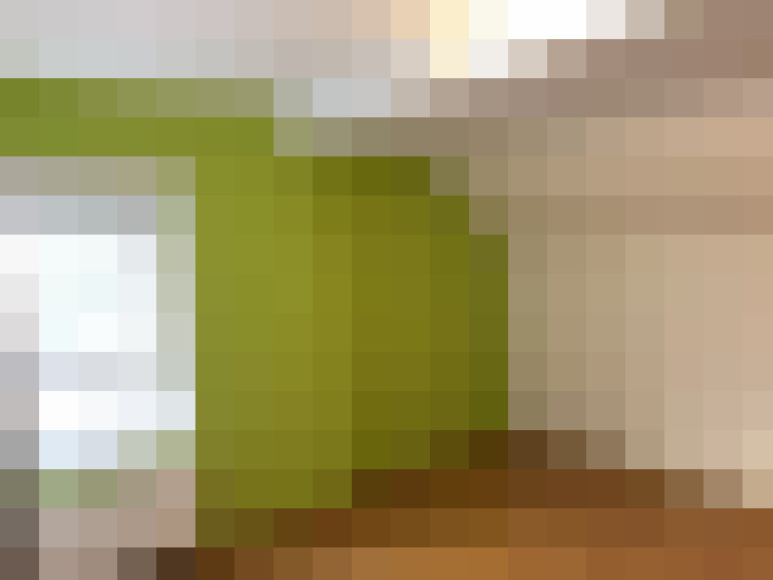  / #7