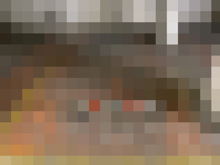  / #13