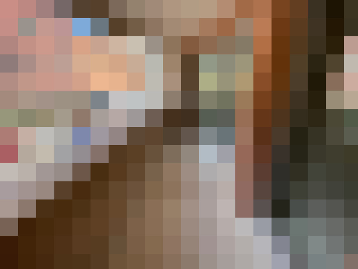  / #16