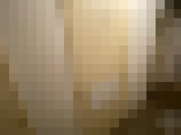  / #14
