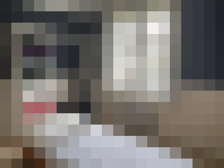  / #12