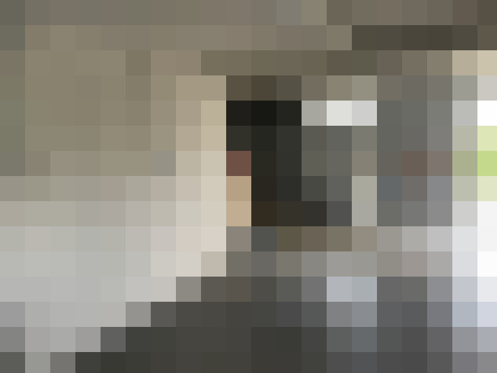  / #9