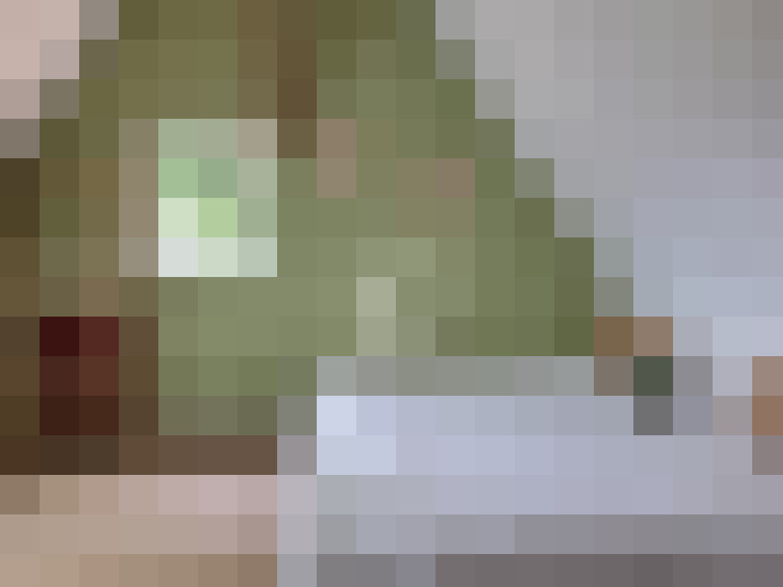  / #7