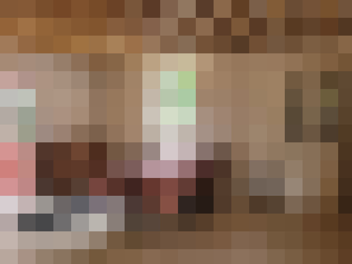  / #4