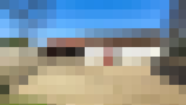  / #18