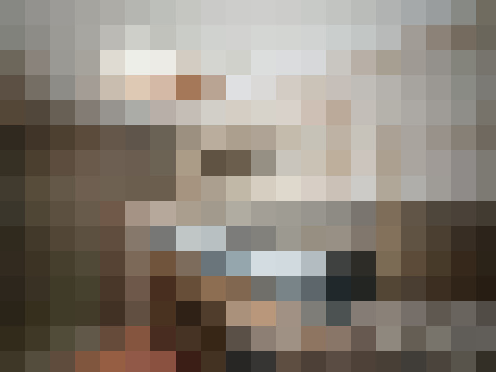  / #14