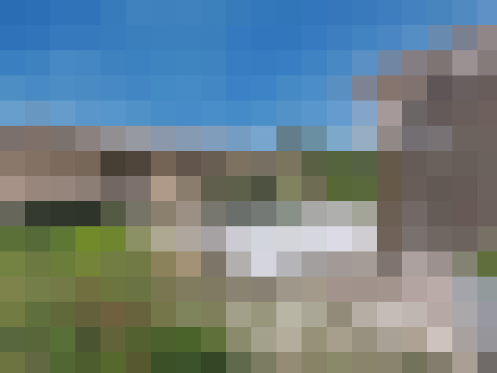  / #16