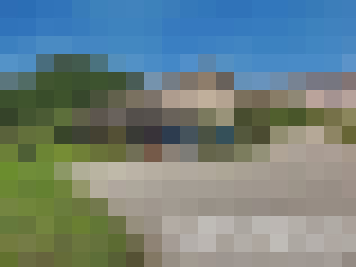  / #6