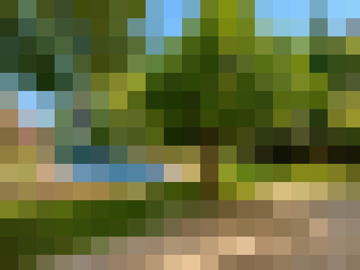  / #3