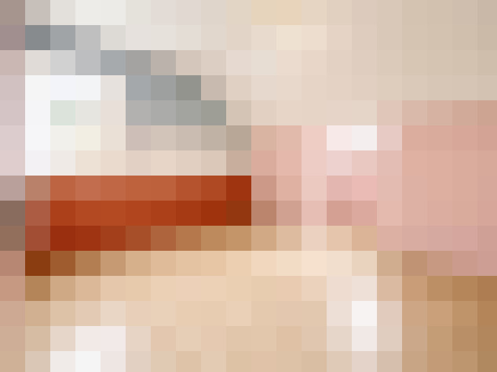  / #12