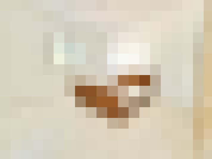  / #6