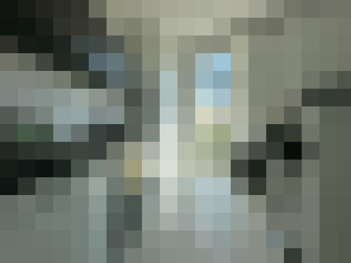  / #7