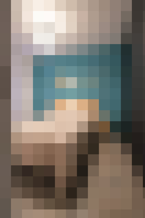  / #5
