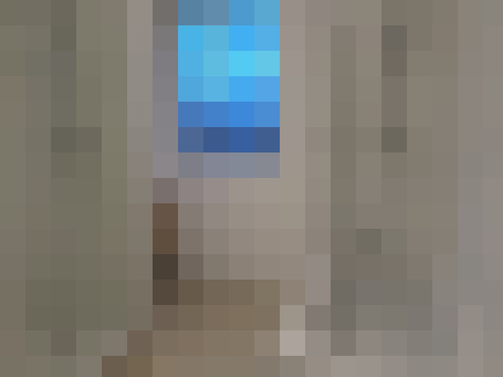  / #9